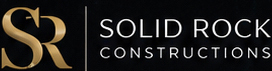 Solid Rock Construction
